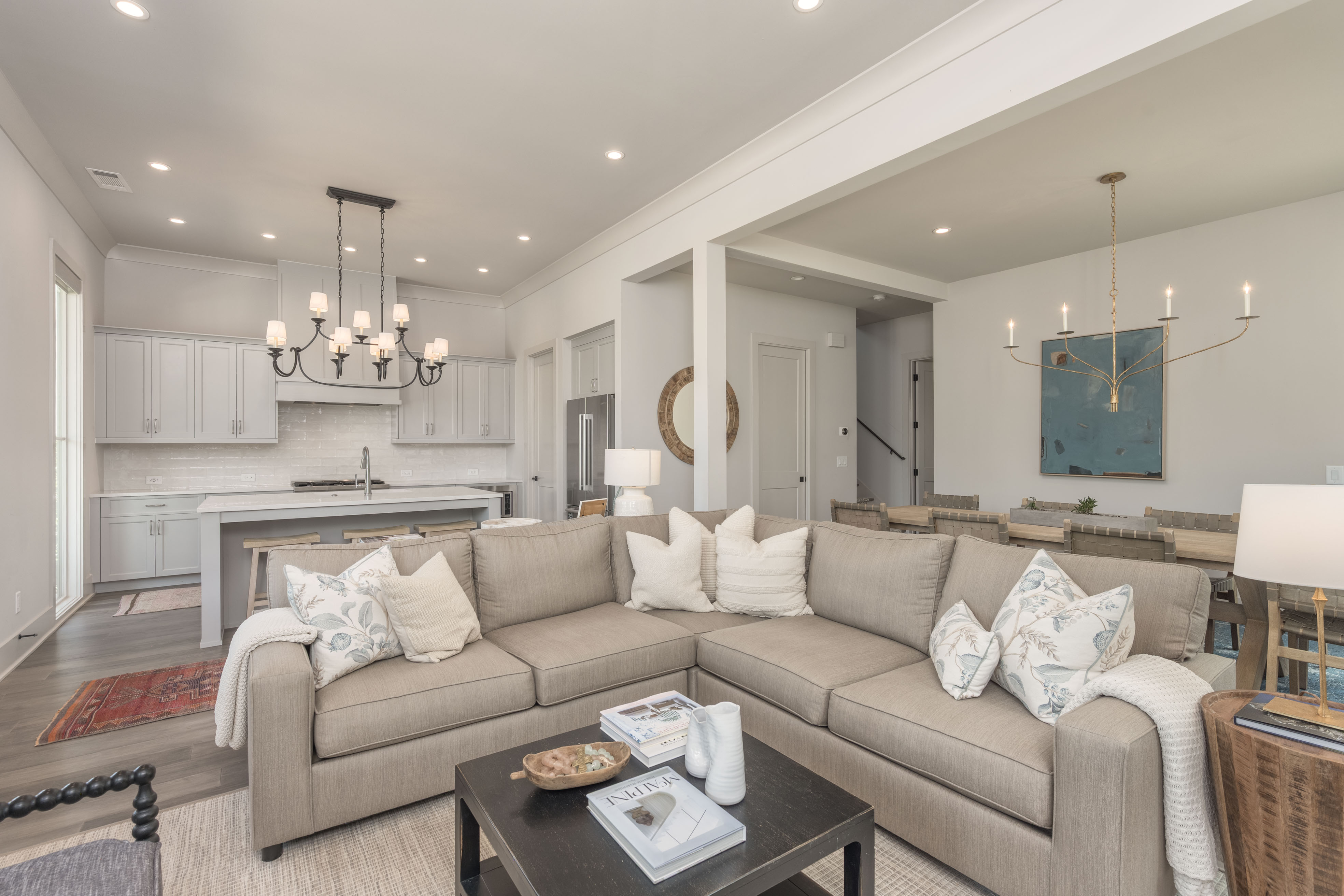 1531 Richland Pointe image 10